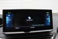 Peugeot 3008 1.6 HYbrid 225 GT | Nachtzicht | Panoramadak | Tre Grijs - thumbnail 24
