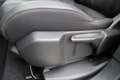 Peugeot 3008 1.6 HYbrid 225 GT | Nachtzicht | Panoramadak | Tre Grijs - thumbnail 38