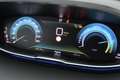 Peugeot 3008 1.6 HYbrid 225 GT | Nachtzicht | Panoramadak | Tre Grijs - thumbnail 11