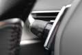 Peugeot 3008 1.6 HYbrid 225 GT | Nachtzicht | Panoramadak | Tre Grijs - thumbnail 17