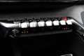 Peugeot 3008 1.6 HYbrid 225 GT | Nachtzicht | Panoramadak | Tre Grijs - thumbnail 23