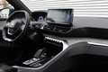 Peugeot 3008 1.6 HYbrid 225 GT | Nachtzicht | Panoramadak | Tre Grijs - thumbnail 6