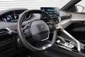 Peugeot 3008 1.6 HYbrid 225 GT | Nachtzicht | Panoramadak | Tre Grijs - thumbnail 4