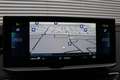 Peugeot 3008 1.6 HYbrid 225 GT | Nachtzicht | Panoramadak | Tre Grijs - thumbnail 15