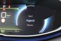 Peugeot 3008 1.6 HYbrid 225 GT | Nachtzicht | Panoramadak | Tre Grijs - thumbnail 37
