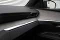 Peugeot 3008 1.6 HYbrid 225 GT | Nachtzicht | Panoramadak | Tre Grijs - thumbnail 27