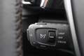 Peugeot 3008 1.6 HYbrid 225 GT | Nachtzicht | Panoramadak | Tre Grijs - thumbnail 13