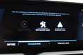 Peugeot 3008 1.6 HYbrid 225 GT | Nachtzicht | Panoramadak | Tre Grijs - thumbnail 26