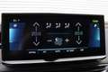 Peugeot 3008 1.6 HYbrid 225 GT | Nachtzicht | Panoramadak | Tre Grijs - thumbnail 22