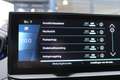 Peugeot 3008 1.6 HYbrid 225 GT | Nachtzicht | Panoramadak | Tre Grijs - thumbnail 28