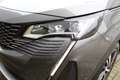 Peugeot 3008 1.6 HYbrid 225 GT | Nachtzicht | Panoramadak | Tre Grijs - thumbnail 18