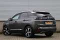 Peugeot 3008 1.6 HYbrid 225 GT | Nachtzicht | Panoramadak | Tre Grijs - thumbnail 3