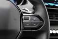 Peugeot 3008 1.6 HYbrid 225 GT | Nachtzicht | Panoramadak | Tre Grijs - thumbnail 12