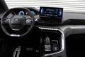 Peugeot 3008 1.6 HYbrid 225 GT | Nachtzicht | Panoramadak | Tre Grijs - thumbnail 5