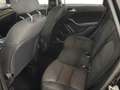 Mercedes-Benz B 180 +Navi+Pdc+Tempomat+ Noir - thumbnail 8