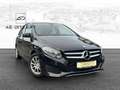 Mercedes-Benz B 180 +Navi+Pdc+Tempomat+ Noir - thumbnail 2