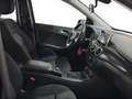 Mercedes-Benz B 180 +Navi+Pdc+Tempomat+ Noir - thumbnail 7