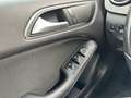 Mercedes-Benz B 180 +Navi+Pdc+Tempomat+ Noir - thumbnail 15