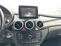 Mercedes-Benz B 180 +Navi+Pdc+Tempomat+ Noir - thumbnail 12