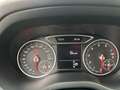Mercedes-Benz B 180 +Navi+Pdc+Tempomat+ Noir - thumbnail 13