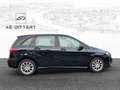 Mercedes-Benz B 180 +Navi+Pdc+Tempomat+ Noir - thumbnail 6
