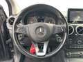 Mercedes-Benz B 180 +Navi+Pdc+Tempomat+ Noir - thumbnail 9