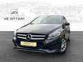 Mercedes-Benz B 180 +Navi+Pdc+Tempomat+ Noir - thumbnail 1