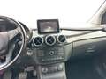 Mercedes-Benz B 180 +Navi+Pdc+Tempomat+ Noir - thumbnail 11