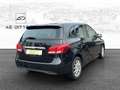 Mercedes-Benz B 180 +Navi+Pdc+Tempomat+ Noir - thumbnail 5