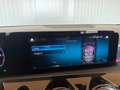Mercedes-Benz A 180 d Aut. LED*SZHG*PREMIUM*AMBIENTE*VIRTUAL Wit - thumbnail 35