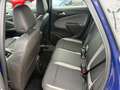 Opel Crossland Innovation Синий - thumbnail 9
