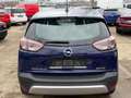 Opel Crossland Innovation Синий - thumbnail 5