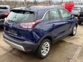Opel Crossland Innovation Синий - thumbnail 6