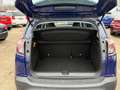 Opel Crossland Innovation Синий - thumbnail 8