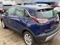 Opel Crossland Innovation Синий - thumbnail 4