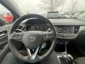 Opel Crossland Innovation Синий - thumbnail 11