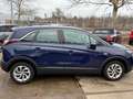 Opel Crossland Innovation Синий - thumbnail 7