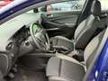 Opel Crossland Innovation Синий - thumbnail 10