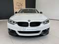 BMW 440 440iA Coupé Blanc - thumbnail 6