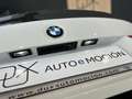 BMW 440 440iA Coupé Blanc - thumbnail 8