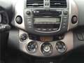 Toyota RAV 4 150 D-4D FAP Lounge 4WD Noir - thumbnail 6