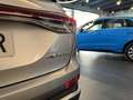 Audi Q4 e-tron Sportback 40 Advanced 82KWh Argent - thumbnail 8
