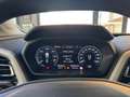 Audi Q4 e-tron Sportback 40 Advanced 82KWh Argent - thumbnail 13
