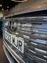 Audi Q4 e-tron Sportback 40 Advanced 82KWh Argent - thumbnail 12