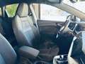 Audi Q4 e-tron Sportback 40 Advanced 82KWh Argent - thumbnail 15