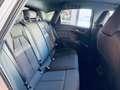Audi Q4 e-tron Sportback 40 Advanced 82KWh Argent - thumbnail 17