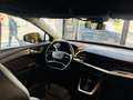 Audi Q4 e-tron Sportback 40 Advanced 82KWh Argent - thumbnail 14