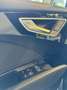 Audi Q4 e-tron Sportback 40 Advanced 82KWh Argent - thumbnail 16
