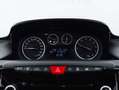 Lancia Ypsilon 1.2 8v Gold - thumbnail 15