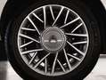 Lancia Ypsilon 1.2 8v Gold - thumbnail 24